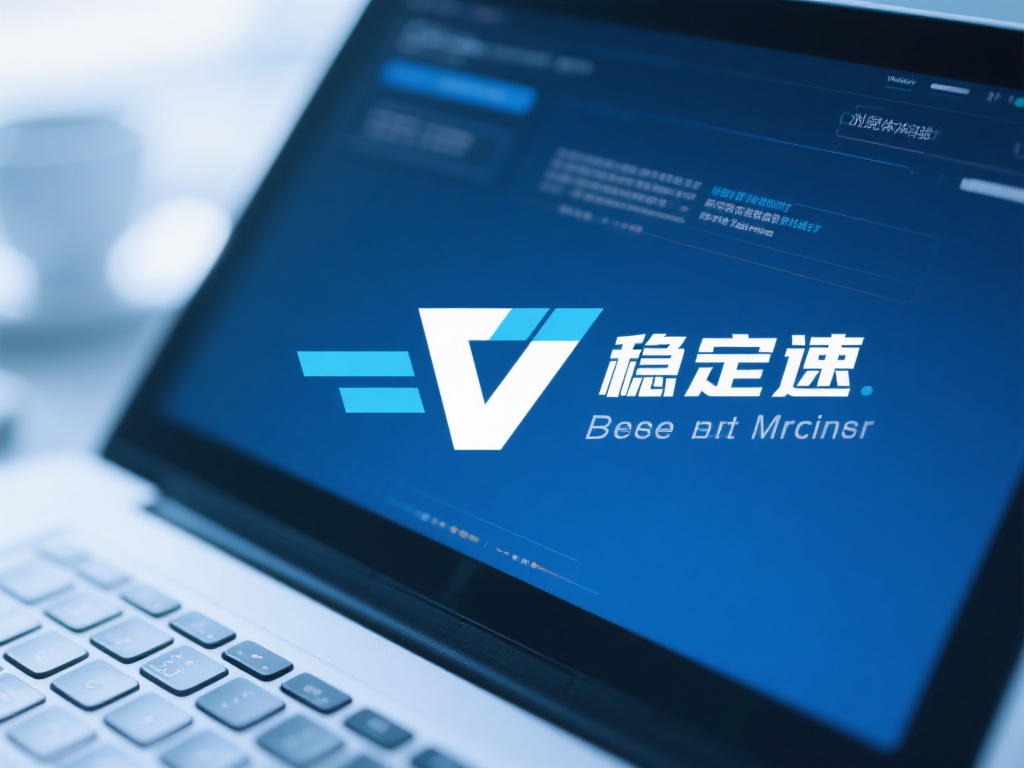 如何正确使用VPN搭梯子畅享全球网络自由