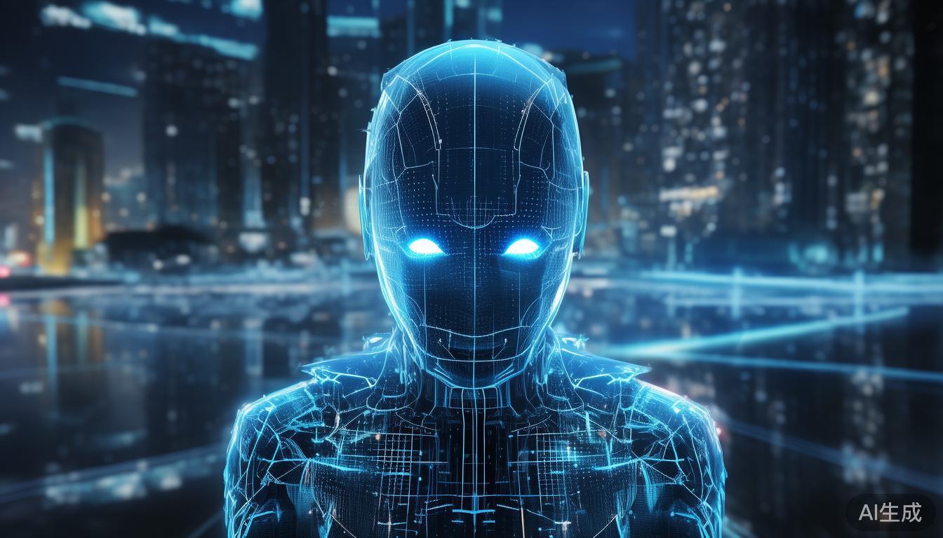 全面解析VPN633:保障网络安全与稳定的高效加密解决方案