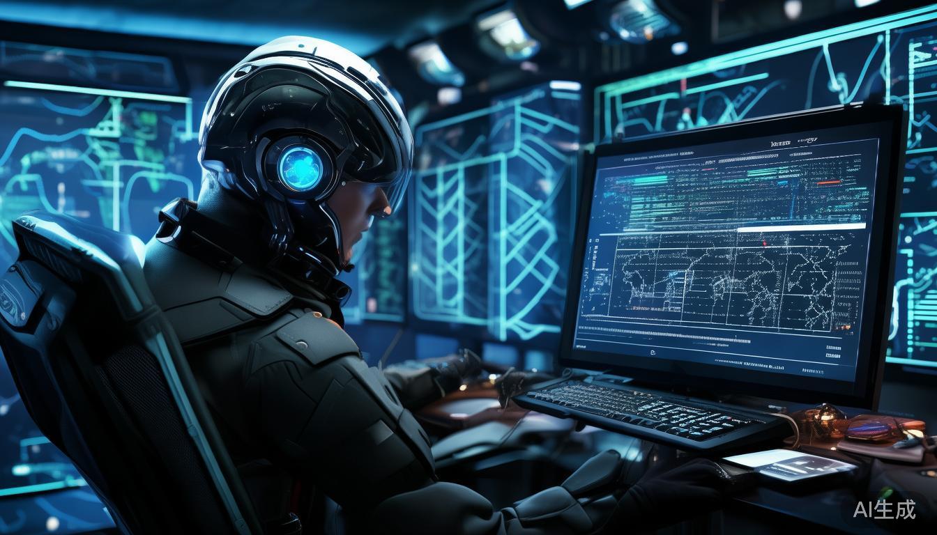 全面掌握VPN代理上网的优势分析与实用使用指南 1. 保障网络安全与隐私
在公共Wi-Fi环境下