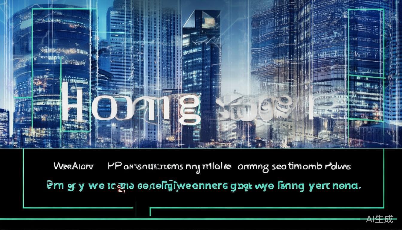 香港VPN推荐与使用指南:全面提升网络安全与隐私保护策略