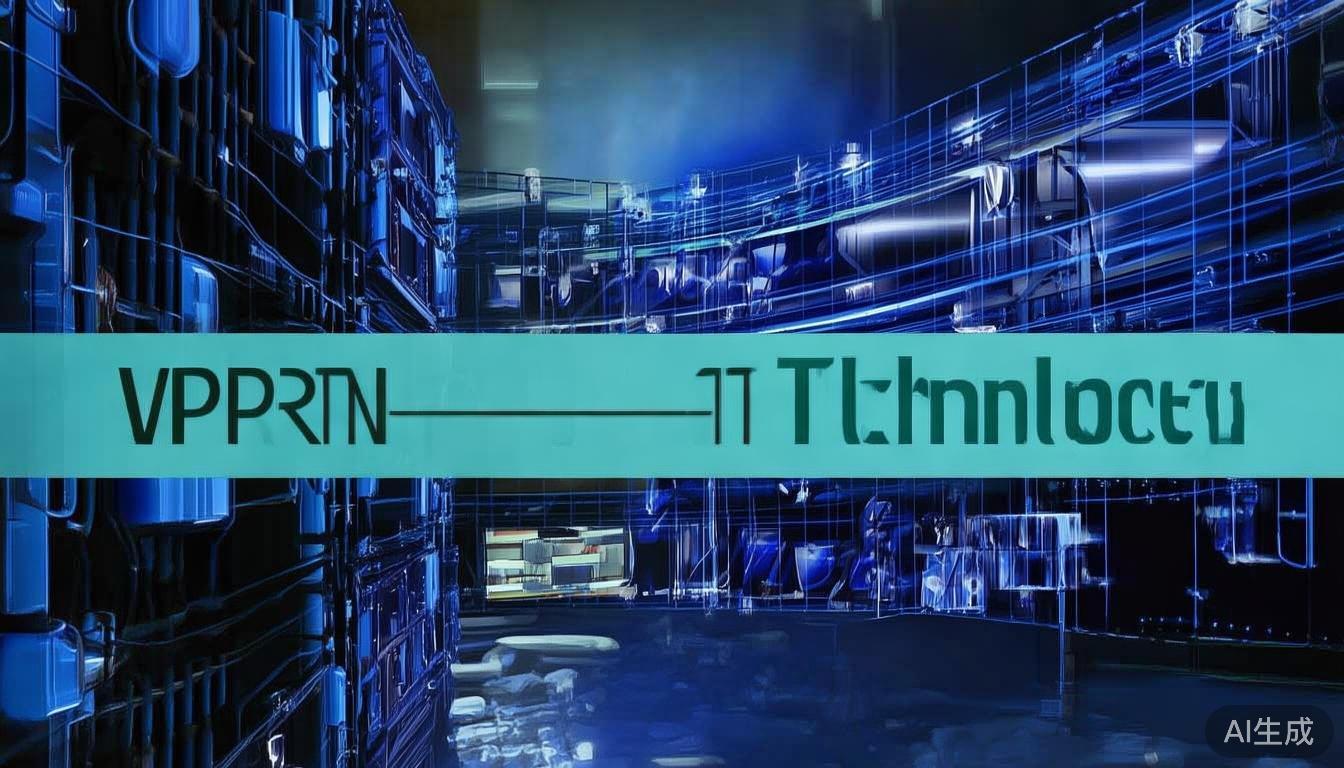 在理解VPN技术之前，首先应明确学习目标。是希望了