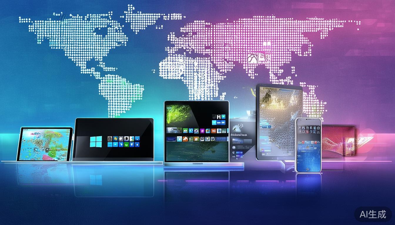 智雨VPN官网官方平台全面介绍与使用指南