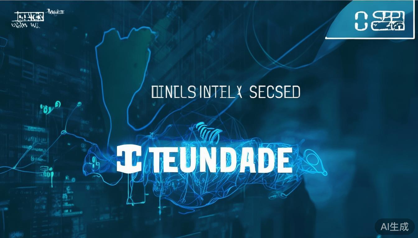 在越来越多的人希望方便快捷地获取网络内容的今天，推