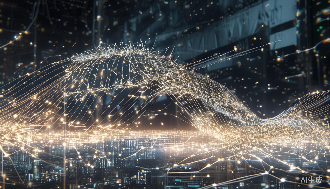 全面解析云墨VPN:打造安全、稳定、高效的云端网络解决方案 优异的扩展性
随着企业规模的扩大或业务需求变化,