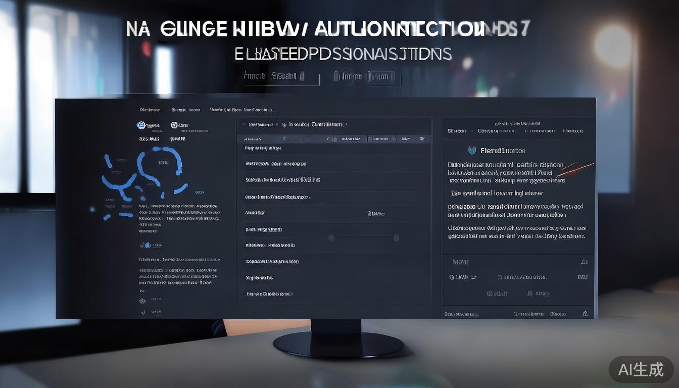绝大多数现代VPN软件都内置有自动启动或启动时连接