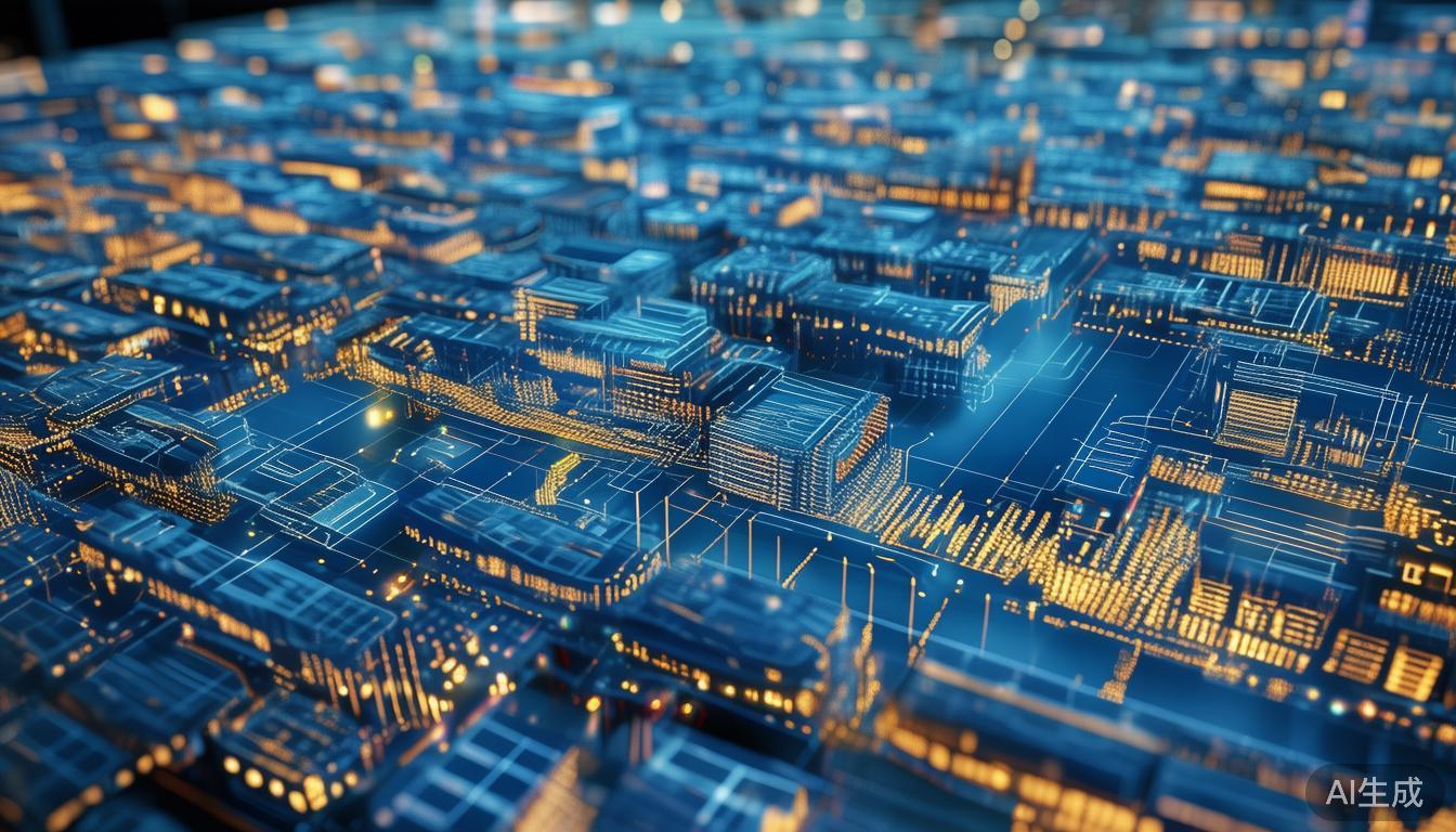 全面解析VPN之间无缝连接与切换的实际操作与最佳实践