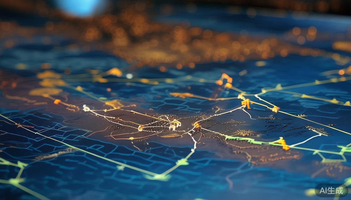 全面整理最新VPN线路推荐，帮助你卓越网络连接体验升级