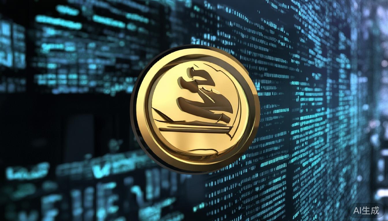 快帆VPN是一款提供多平台支持的虚拟私人网络服务，