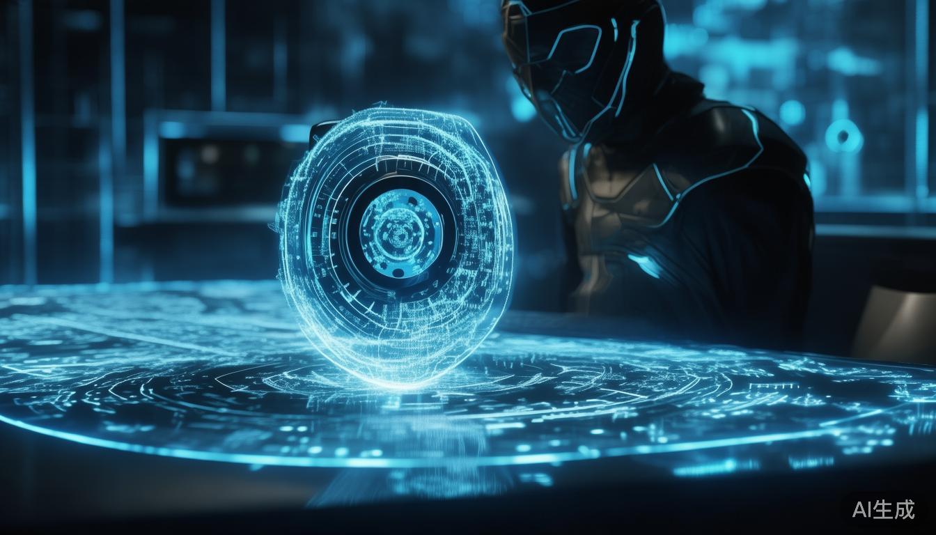 在当今网络环境日益复杂的背景下，个人和企业对网络安