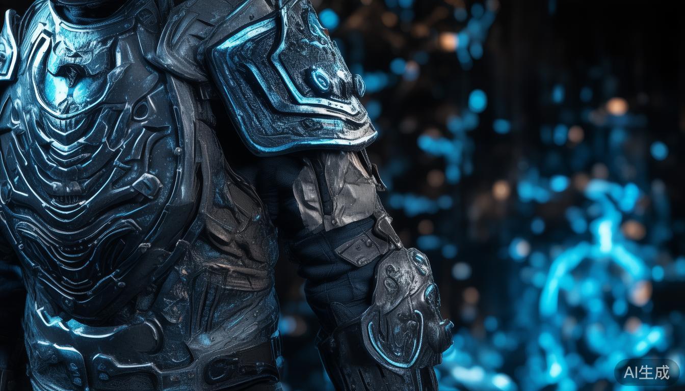 全方位解析:如何配置与优化VPN以提升DNF游戏中的网络连接表现 然而,不当的配置或使用低质量VPN可能反而带来负面