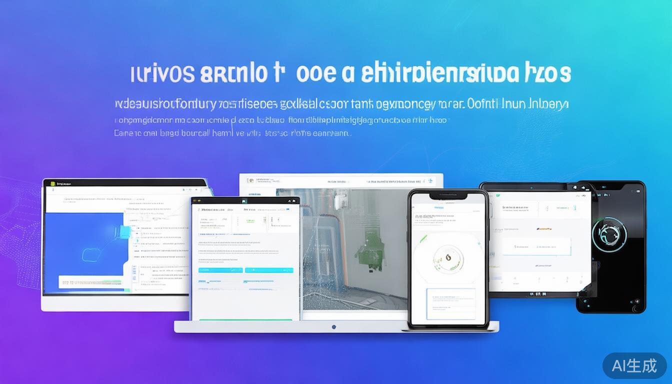 奇游VPN加速器:全面提升游戏速度与安全保障的最佳利器 多平台适配,使用便捷
无论是PC端、手机端还是游