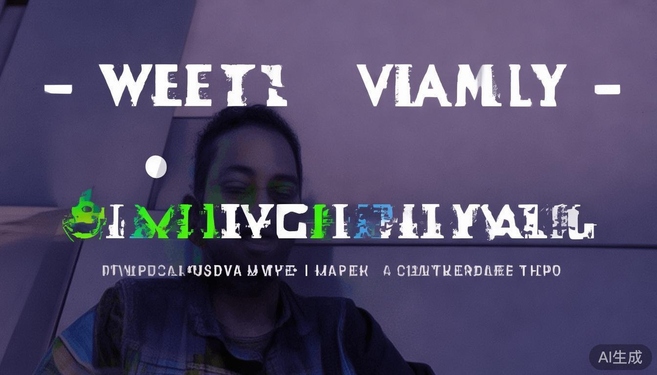 在信息爆炸的时代，短时间内获得大量推文流量成为许多