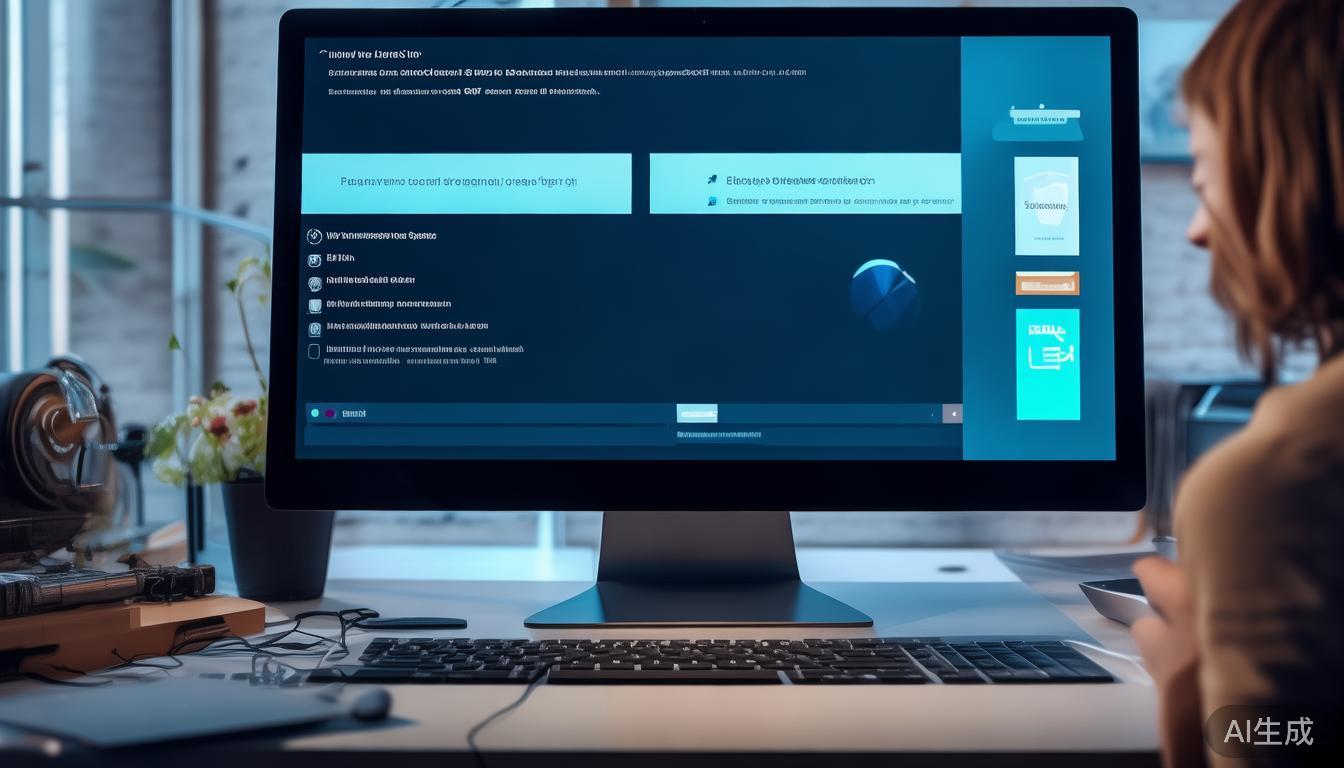 一、通过基础连接测试判断VPN是否正常工作。可以尝