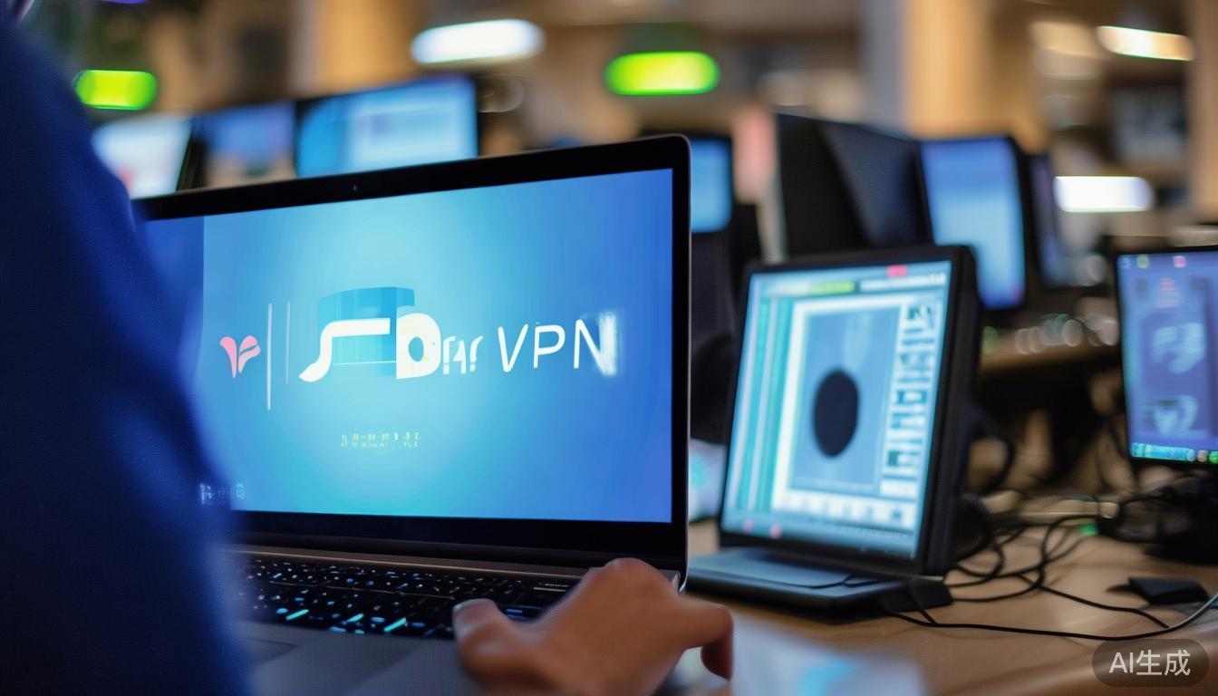 合法合规使用VPN搜索成人内容的注意事项与指南 合理合法的使用VPN,首先依赖于选择正规、安全的V