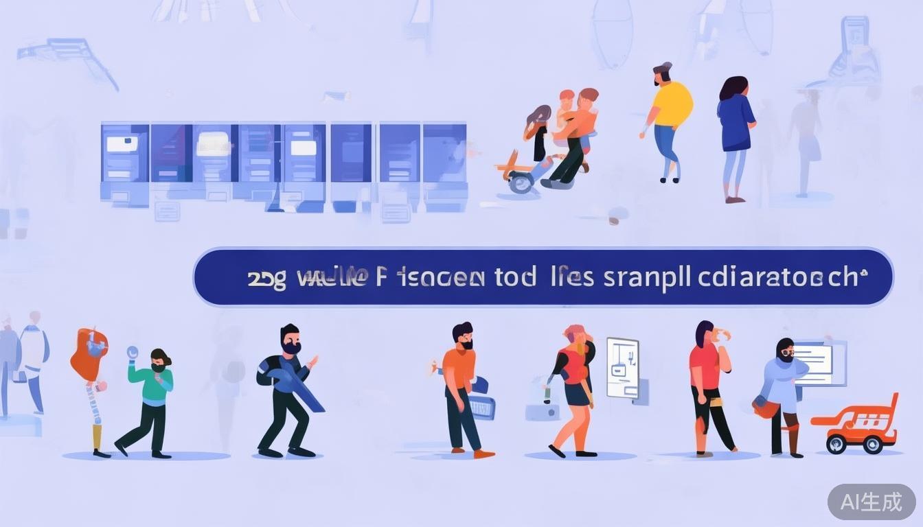 在众多VPN服务中，许多用户担心付费服务存在的隐私