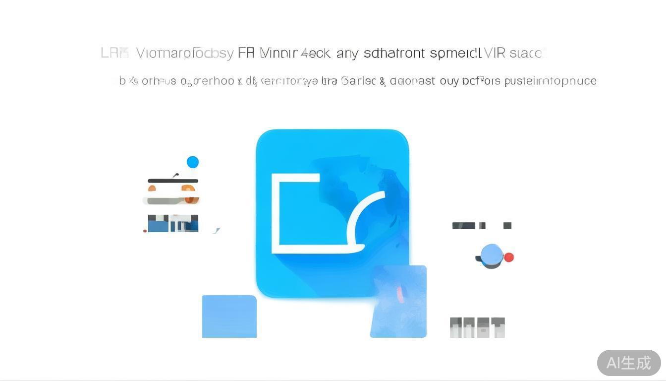 在众多VPN产品中，玩客VPN凭借其稳定的连接速度