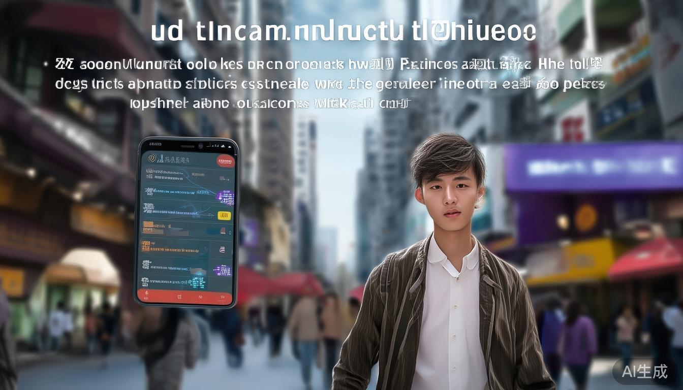 翻墙天行加速器:畅享高速安全网络,突破网络封锁的理想利器 “翻墙天行加速器”利用智能算法,根据网络环境动态调