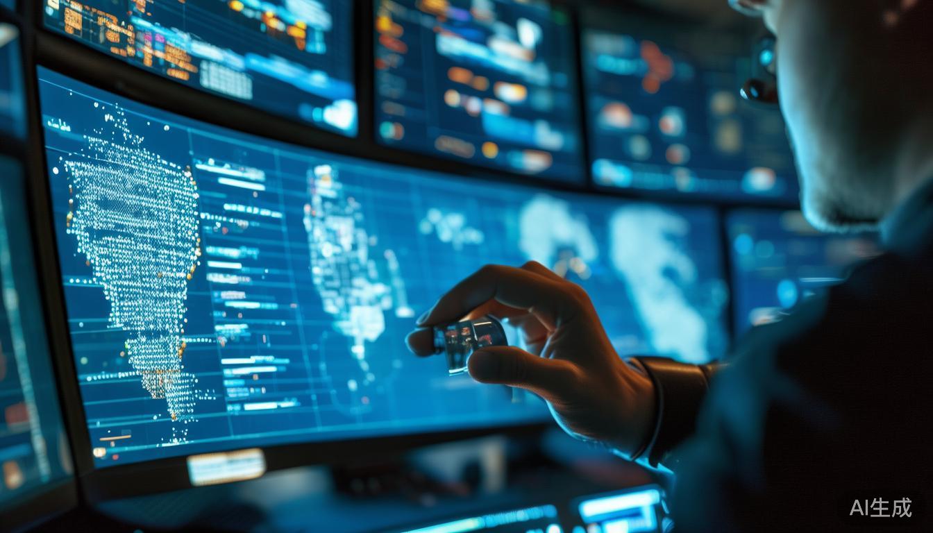 全面解析:体验VPN试用一天的完整操作流程及实测效果评估 选择服务器位置
试用时可以尝试连接不同地区的服务