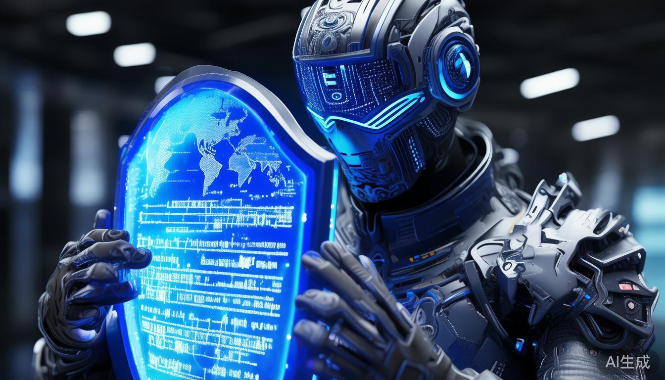 VPN，作为网络安全的重要工具，其主要功能是为用户