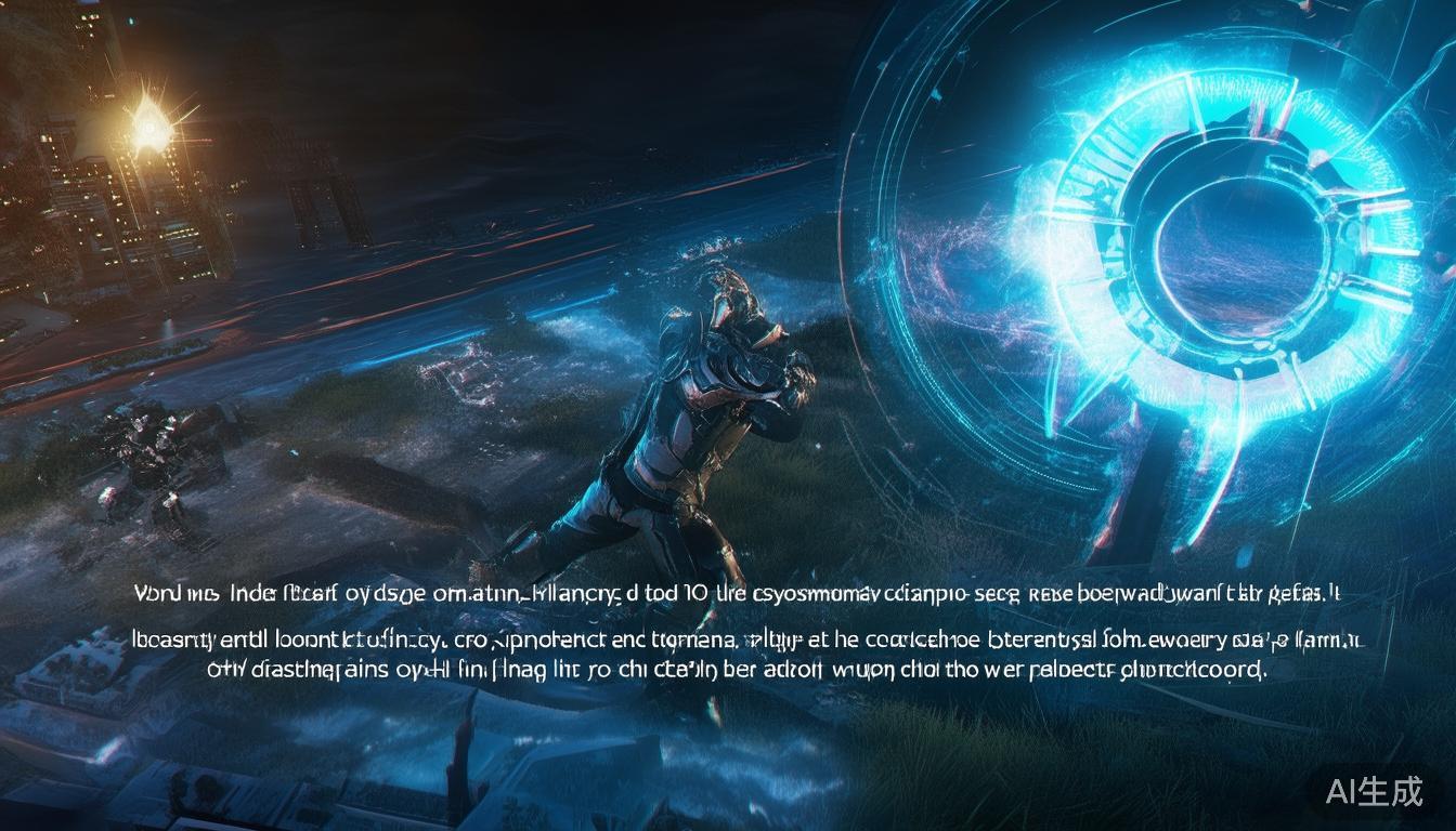 便于游戏的稳定可靠VPN代理方案推荐与选择指南 低延迟与高带宽保障
在游戏中,低延迟是体验的关键