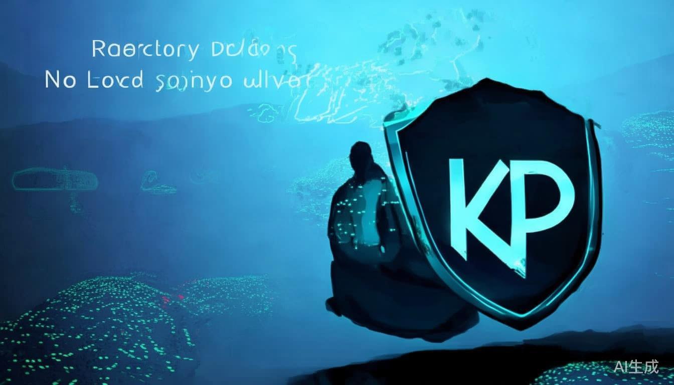 全面解析凯丽VPN:保障网络安全与稳定的先进加密技术方案 不仅如此,凯丽VPN还借助强大的无日志政策,确保用