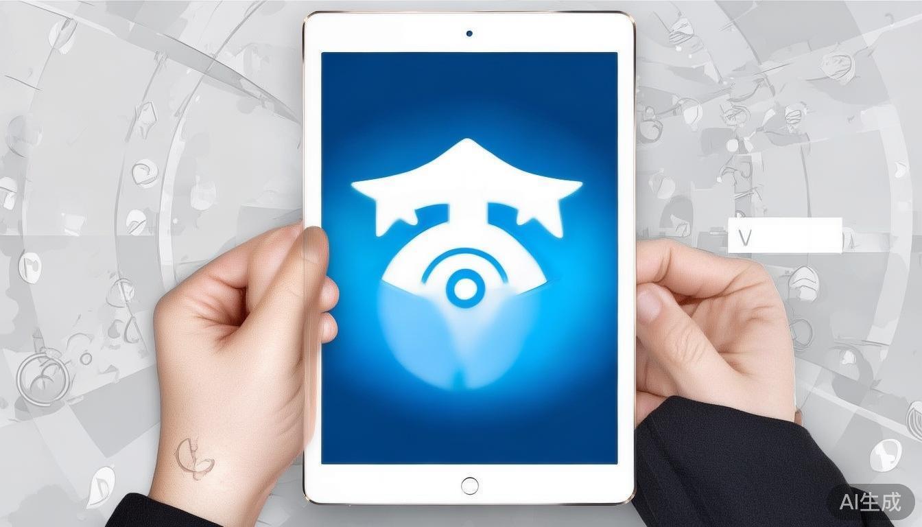 在当今数字生活中，平板电脑已成为许多人日常办公娱乐