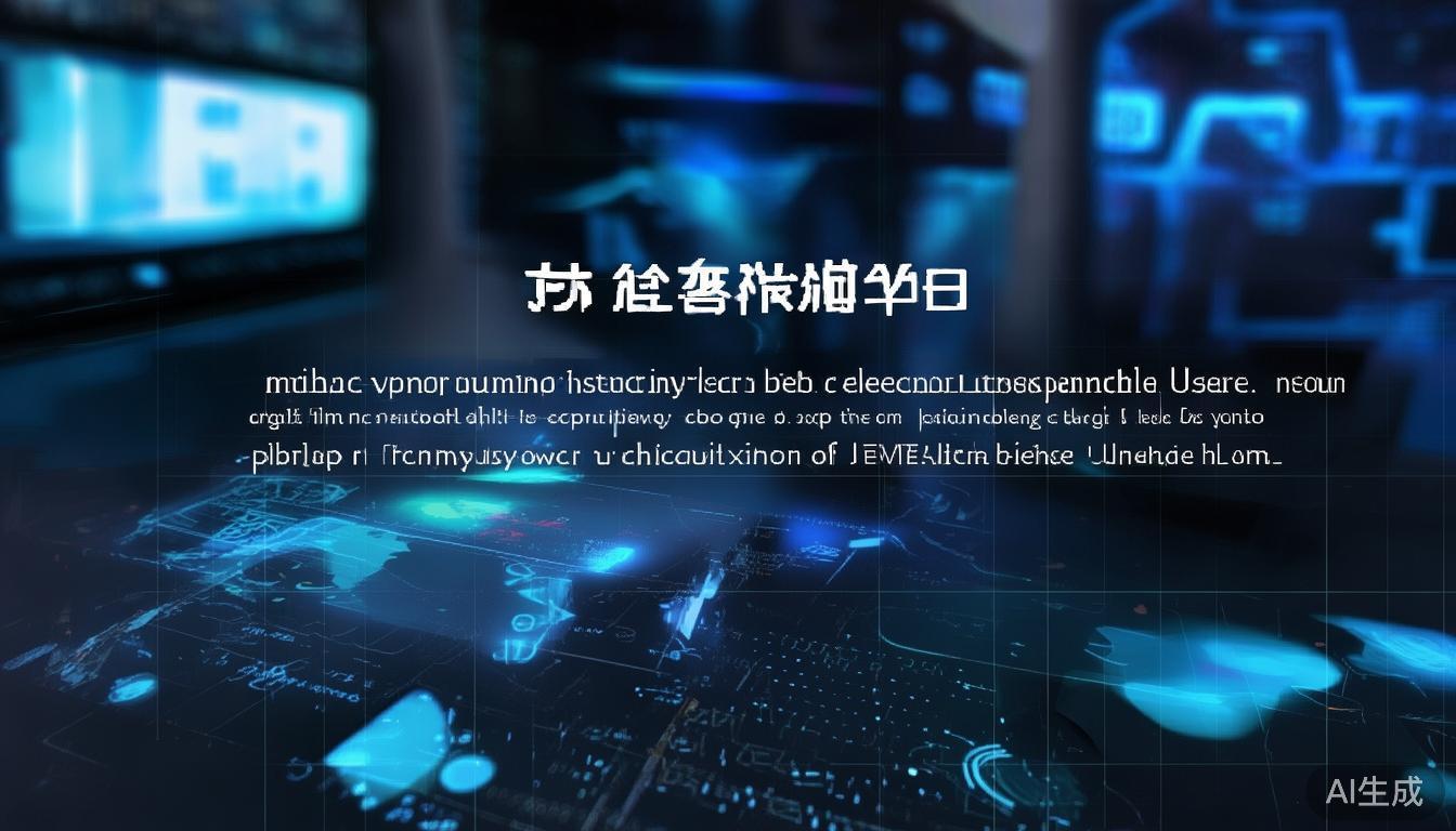 二师兄VPN官网最新安全稳定免费高速导航大全2024 在当今数字时代,互联网安全成为用户关注的焦点。尤其