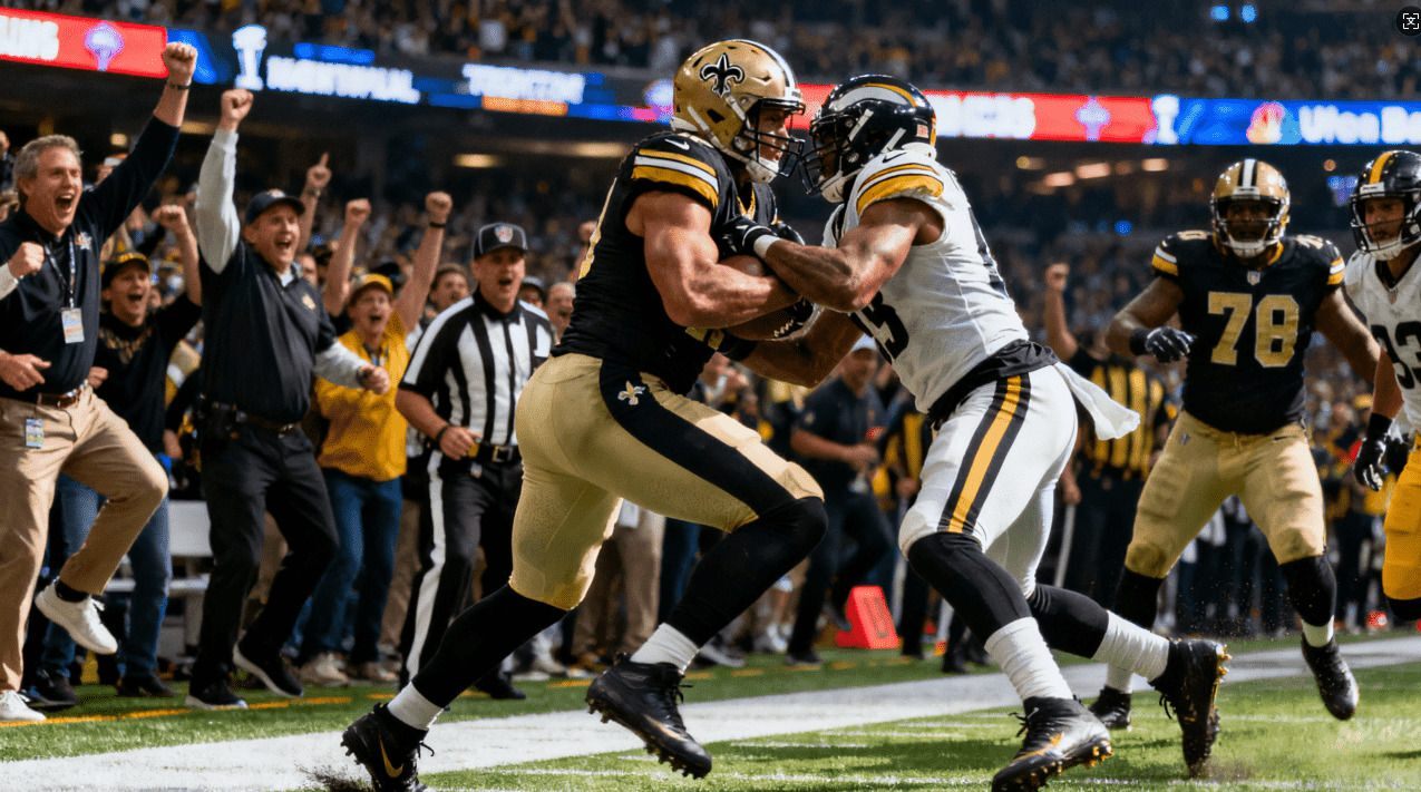 如何推广新产品 企业新品牌如何推广 新媒体 如何推广新产品  图1